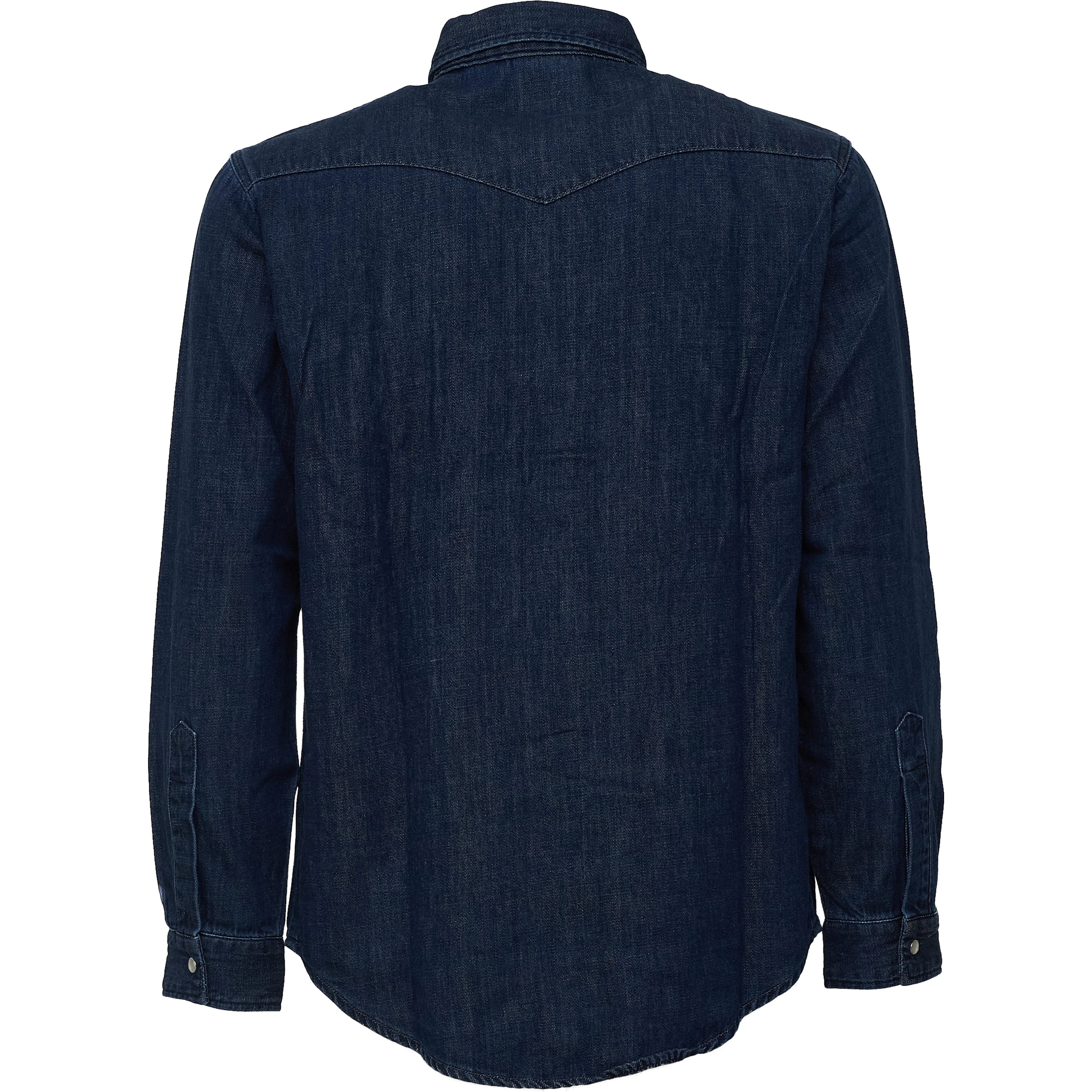 Western Shirt Japan