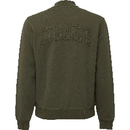 Sb Varsity Jackson Raw