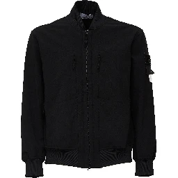 Bomber Light