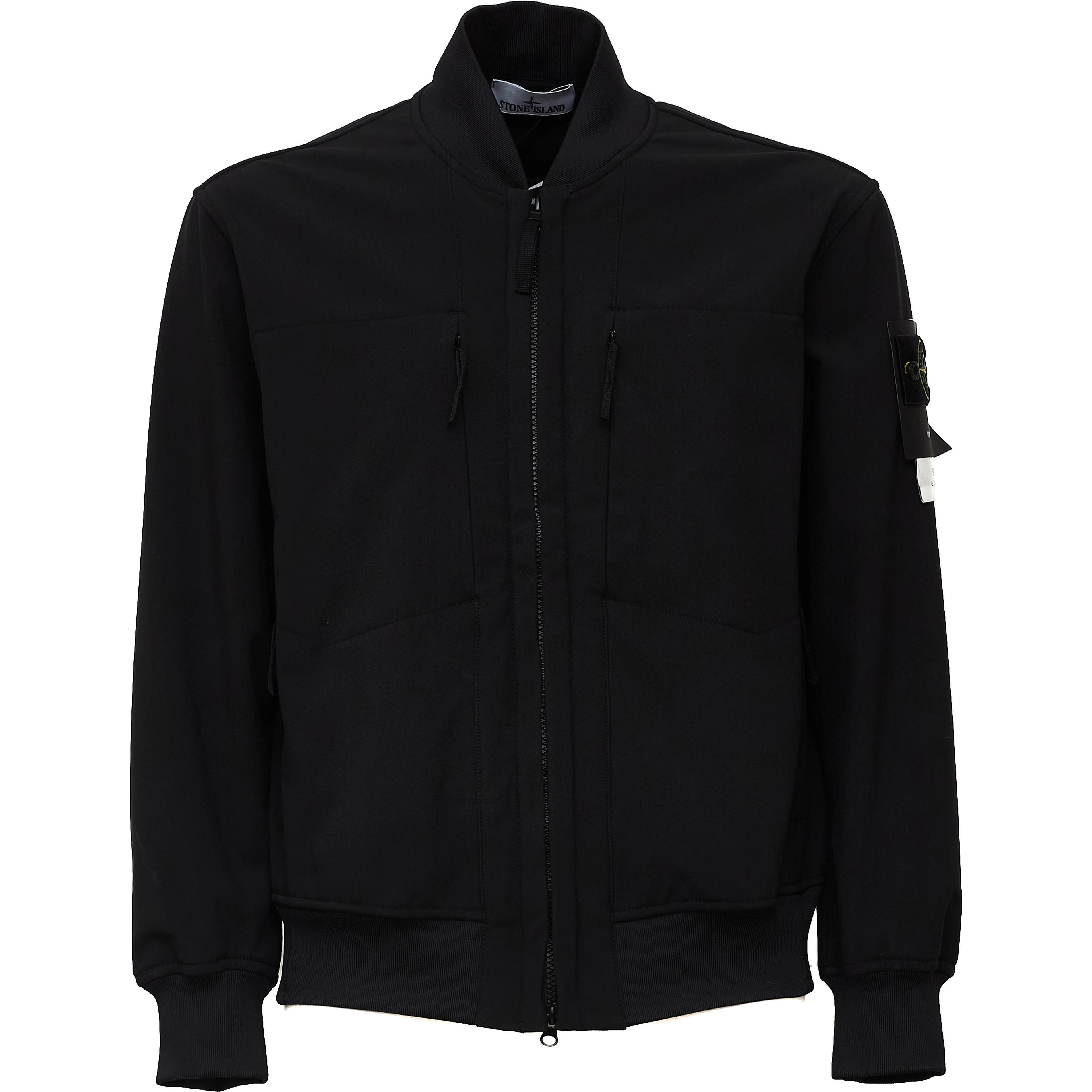 Bomber Light