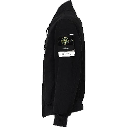 Bomber Light