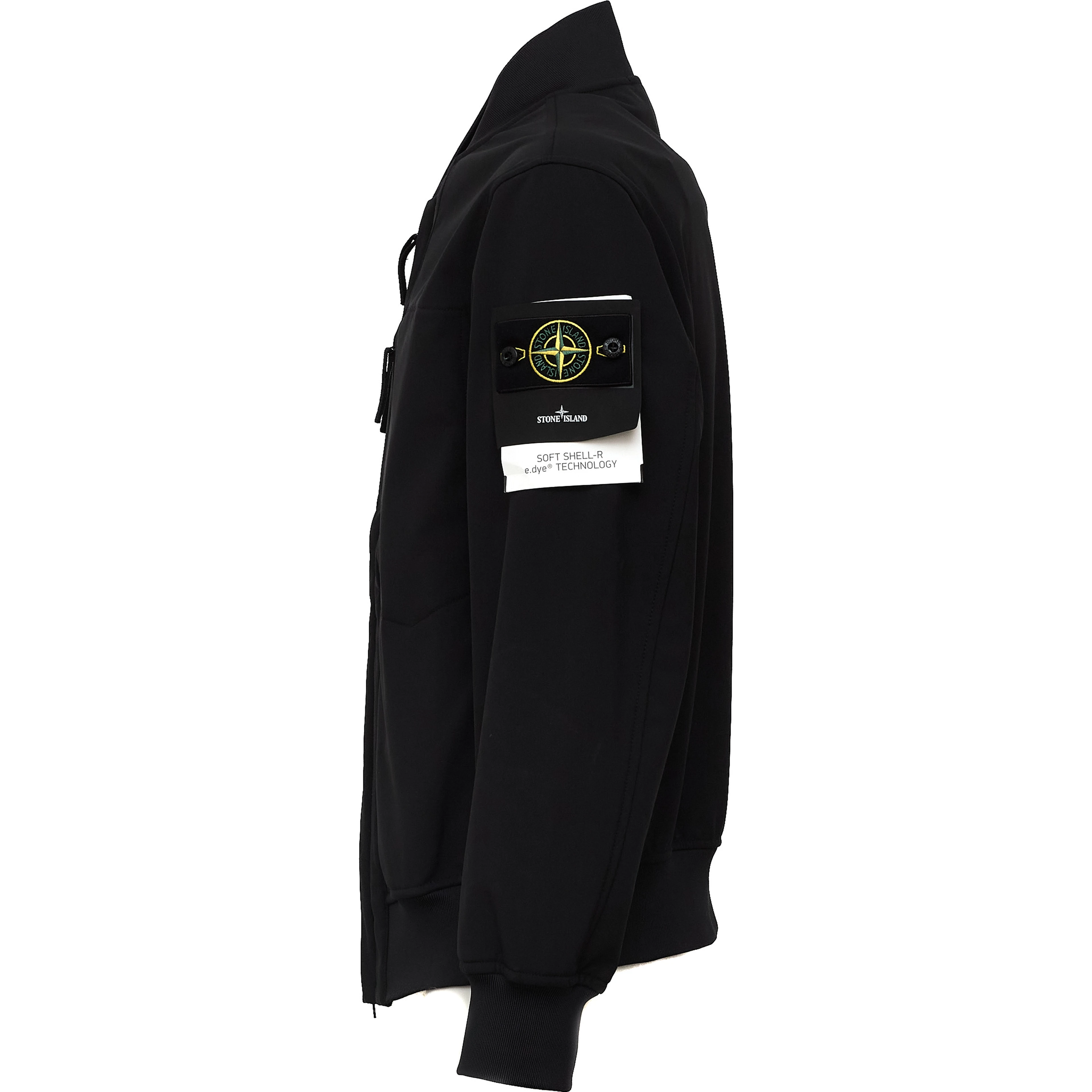 Bomber Light