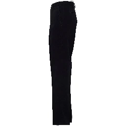 Pantaloni Liam Chino Pure Cotton Drill