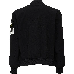 Bomber Light