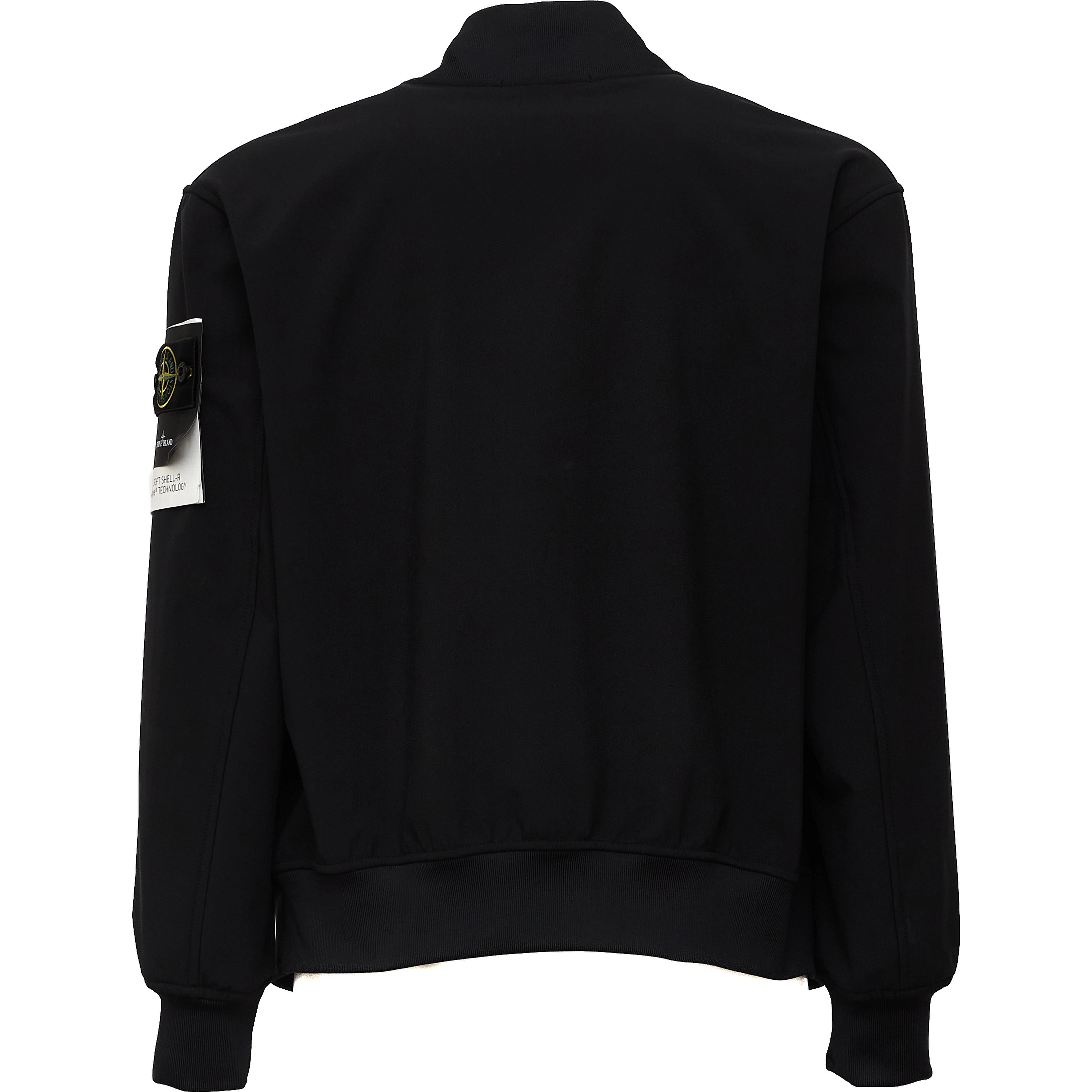 Bomber Light
