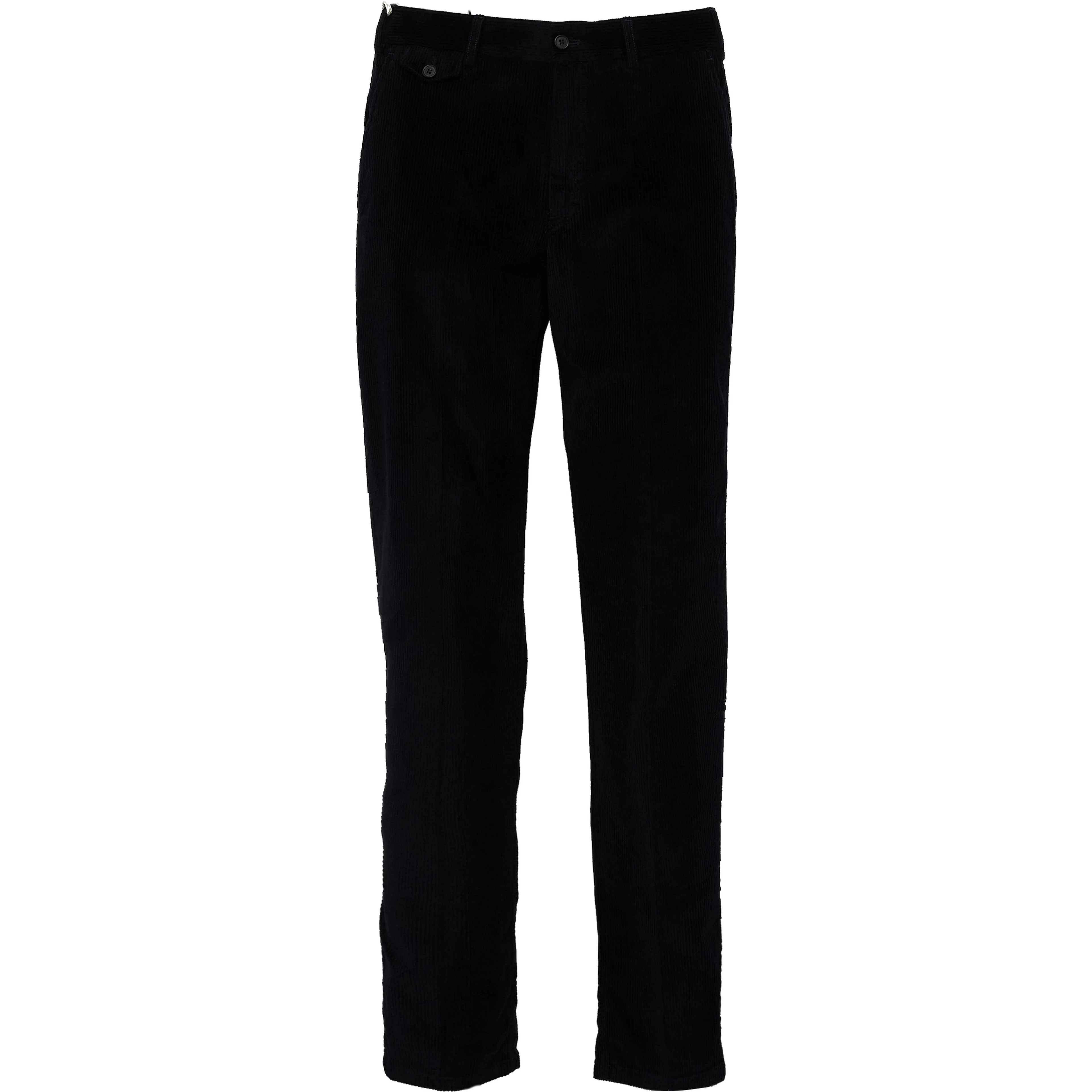 Pantaloni Liam Chino 500 Wales Stretch Corduroy