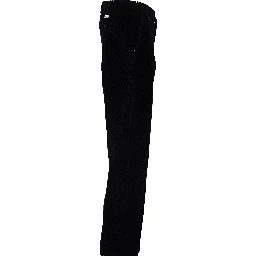 Pantaloni Liam Chino 500 Wales Stretch Corduroy