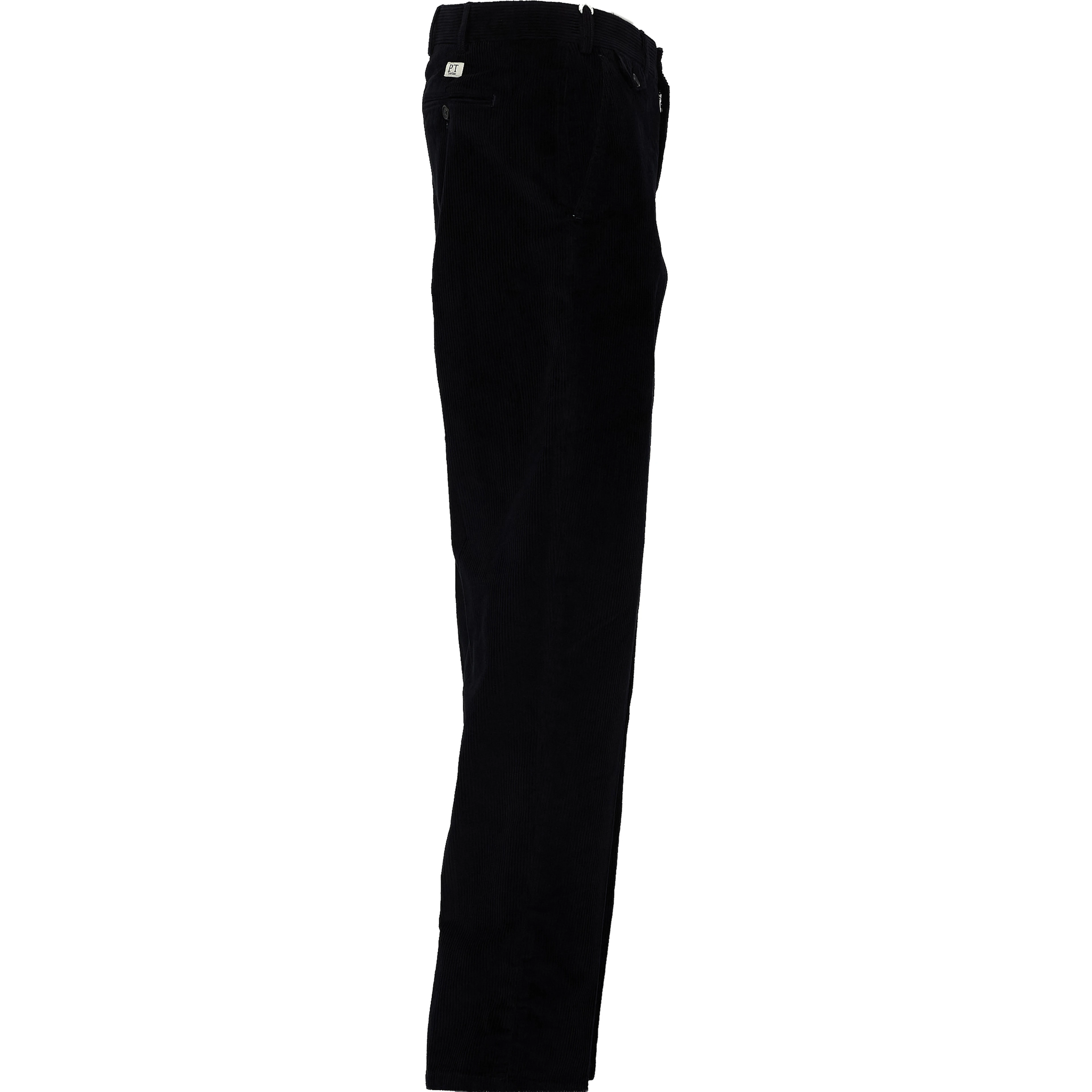 Pantaloni Liam Chino 500 Wales Stretch Corduroy