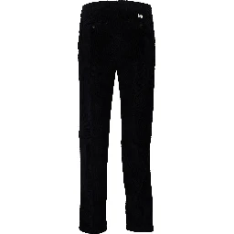 Pantaloni Liam Chino 500 Wales Stretch Corduroy