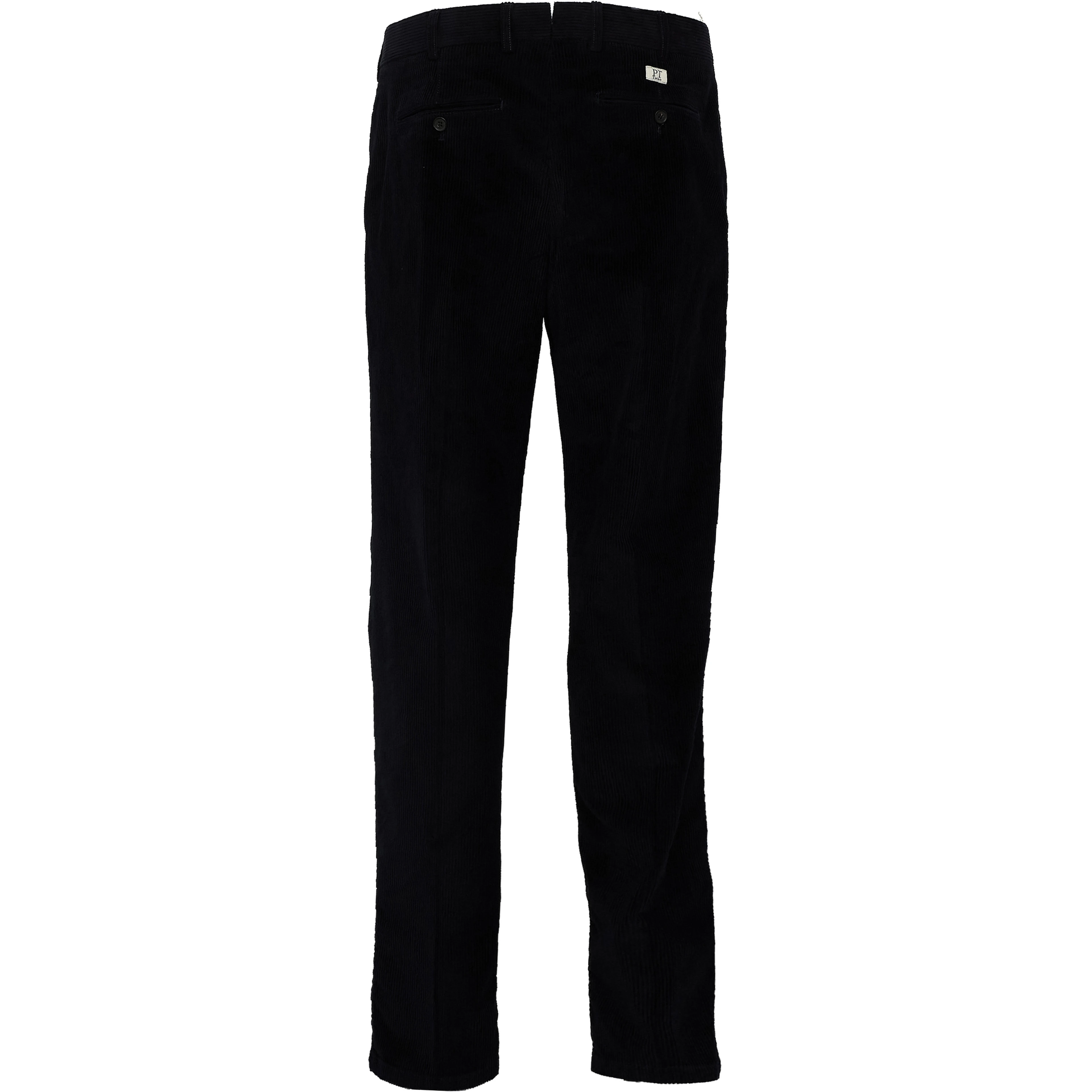Pantaloni Liam Chino 500 Wales Stretch Corduroy