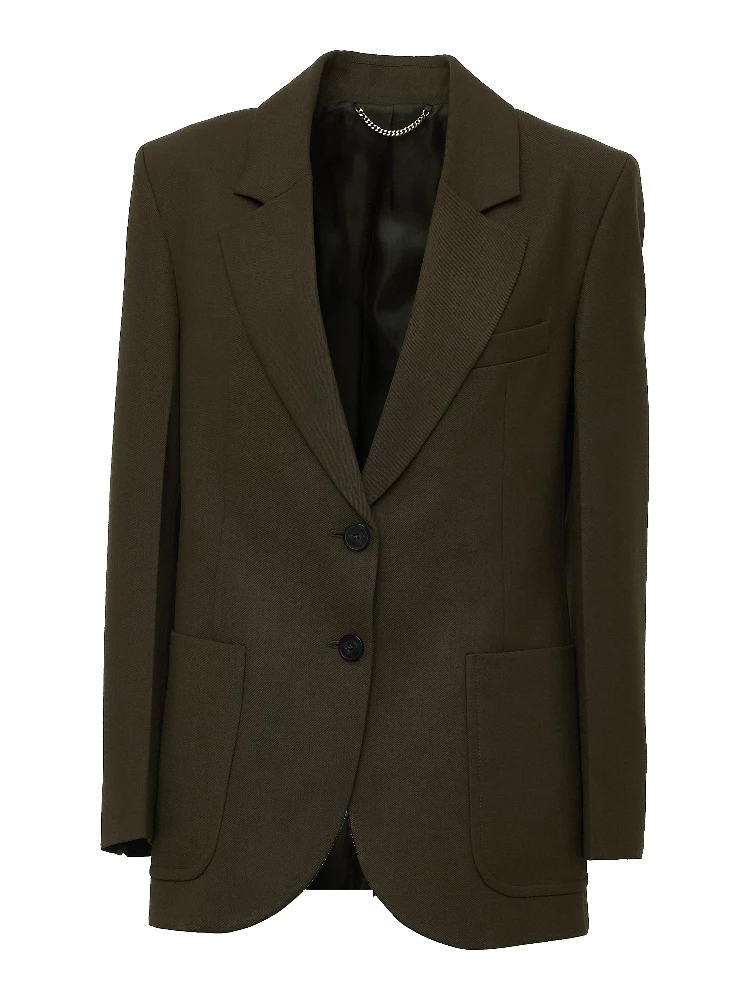 Katherine Jacket
