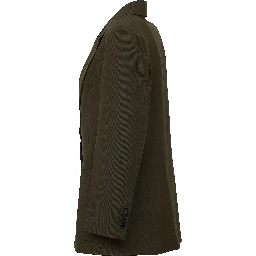 Katherine Jacket