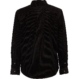 L/S Madison Corduroy Shirt