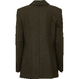 Katherine Jacket