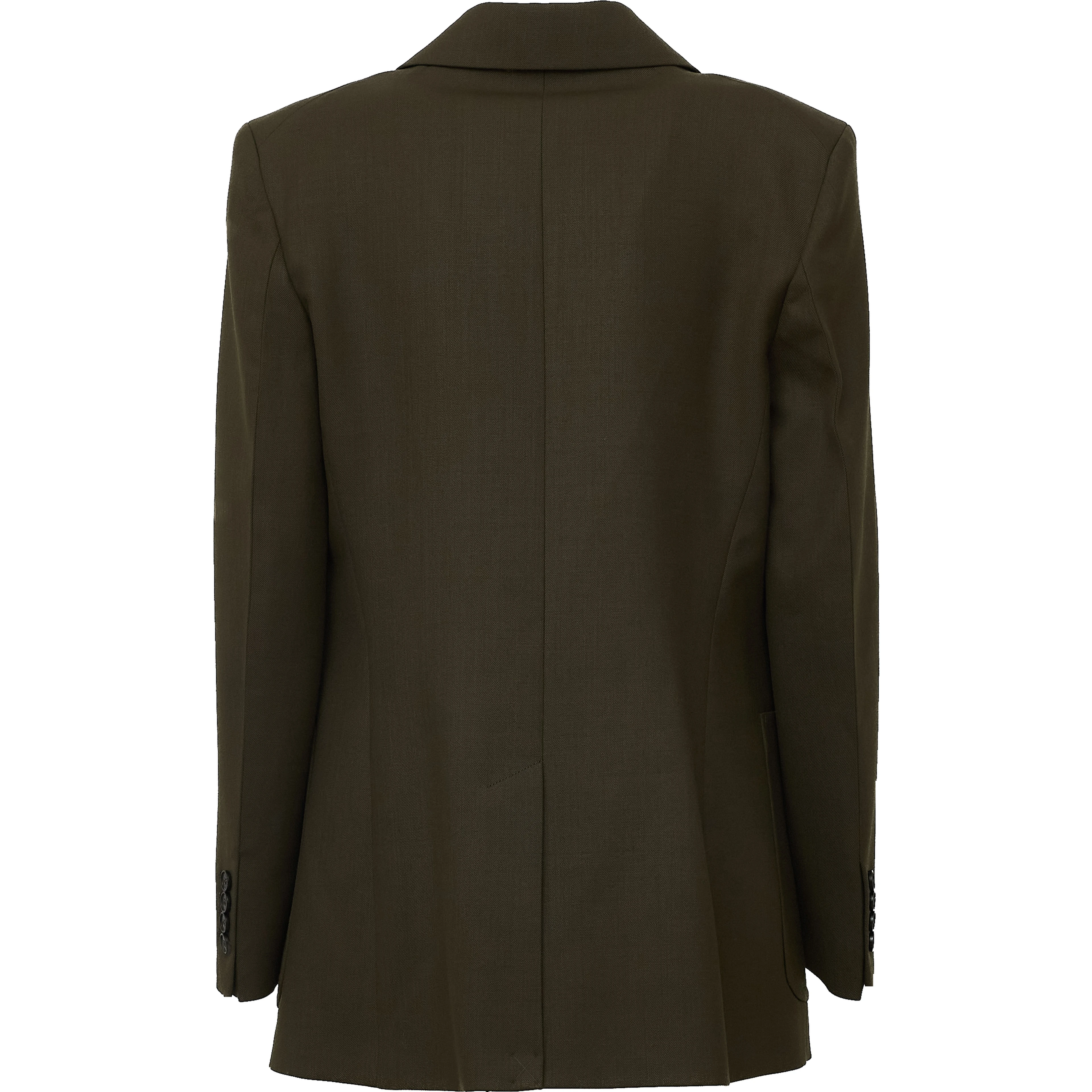 Katherine Jacket