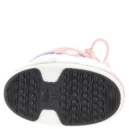 Icon Unicorn boots