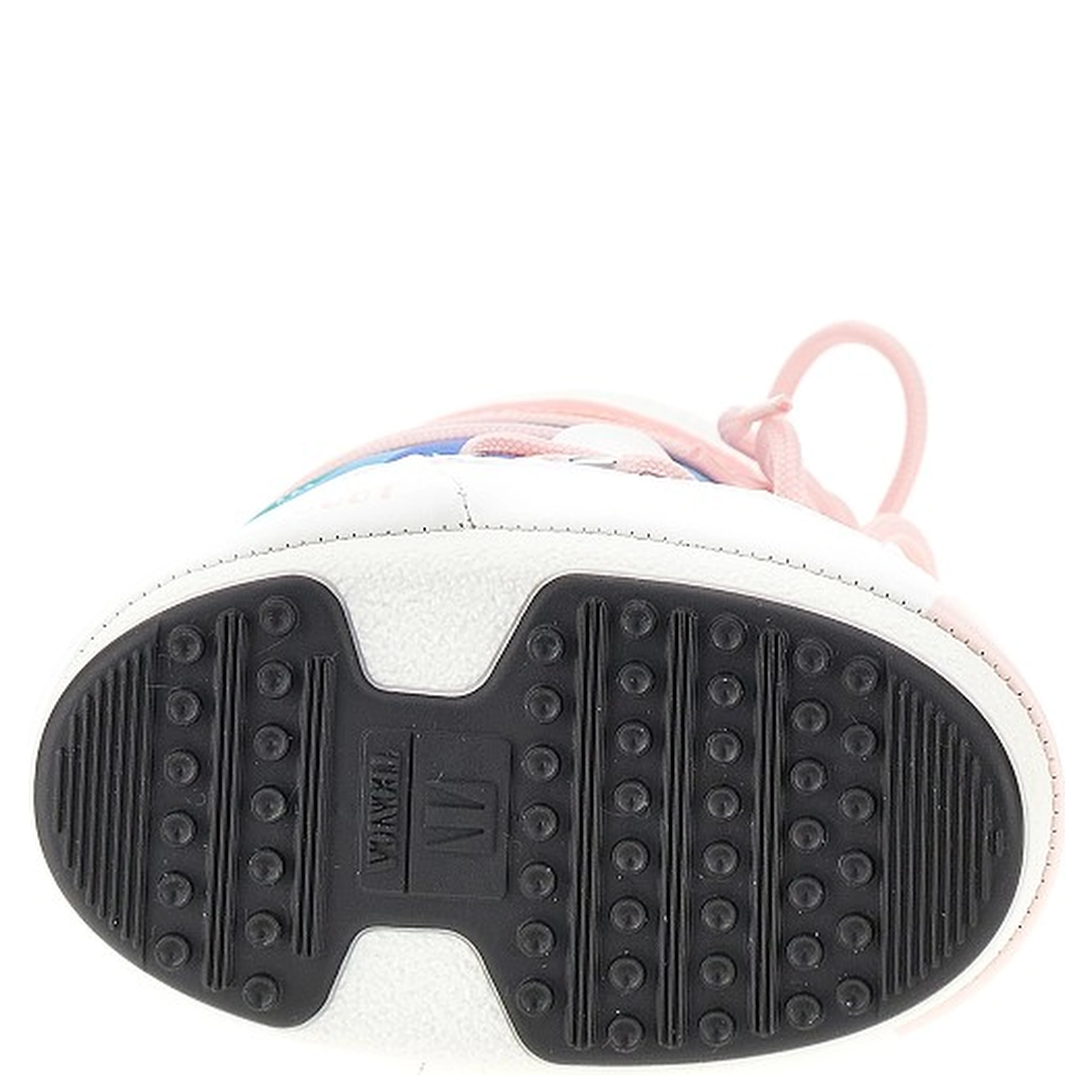 Icon Unicorn boots