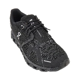 'Cloud 6' sneakers