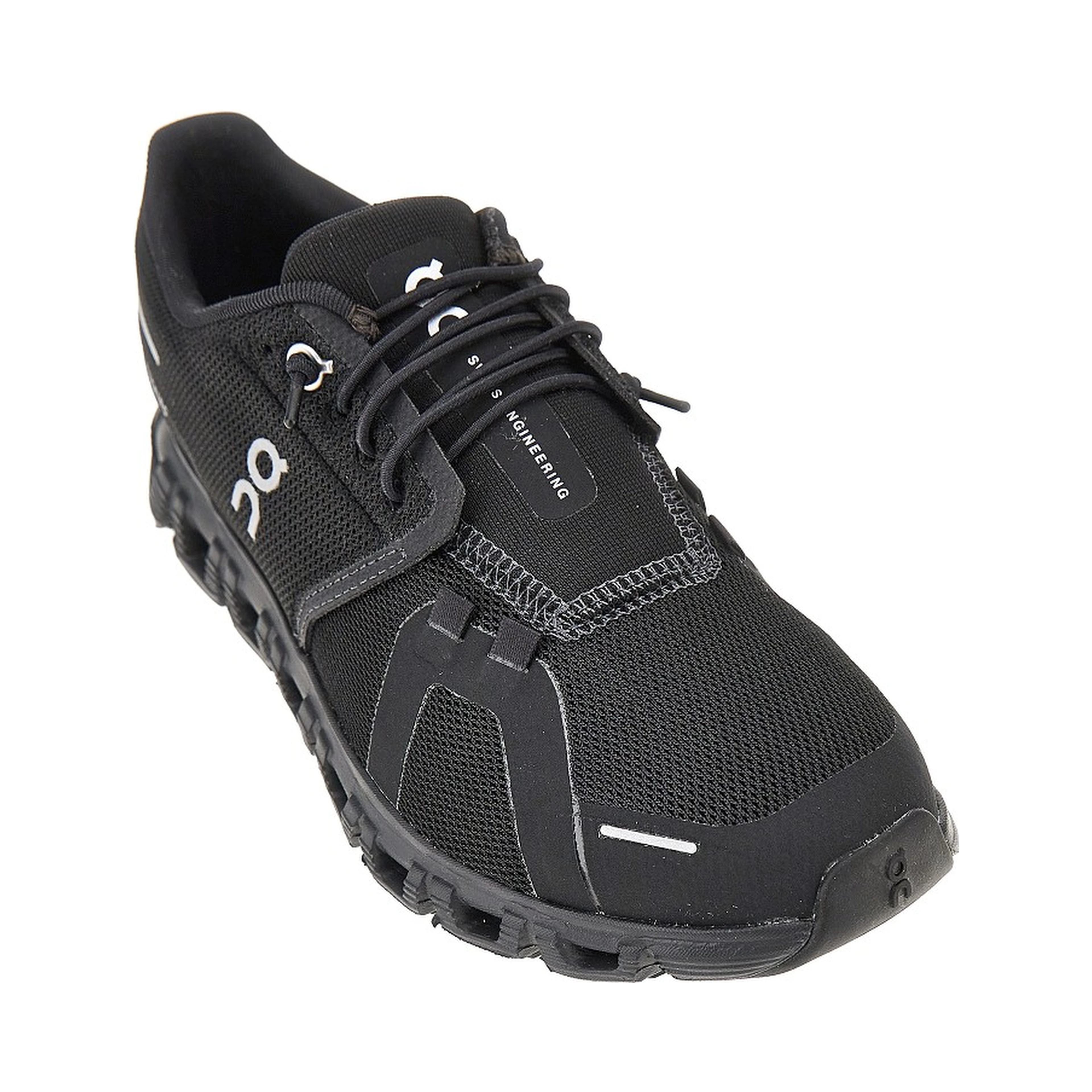 'Cloud 6' sneakers