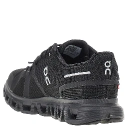 'Cloud 6' sneakers