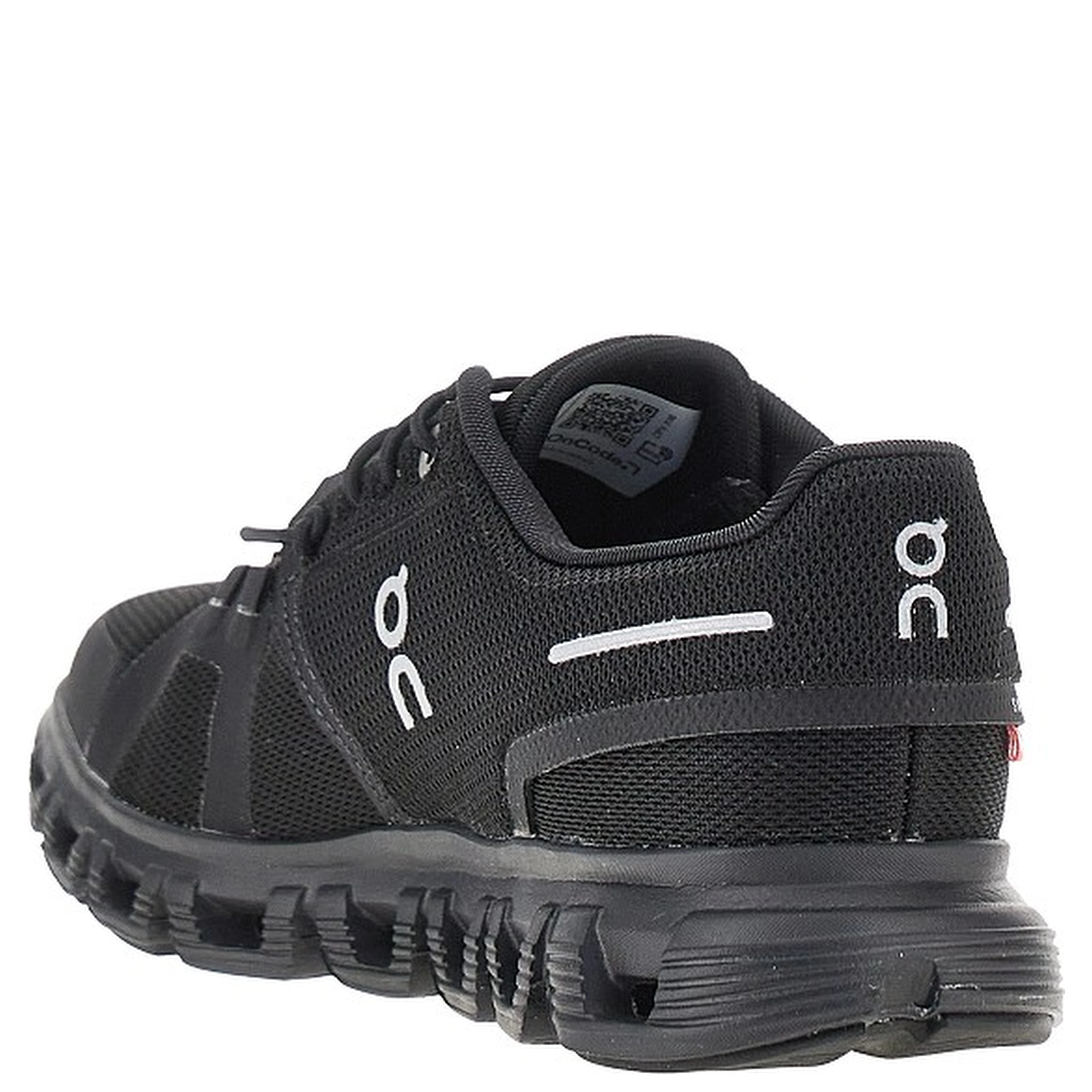 'Cloud 6' sneakers