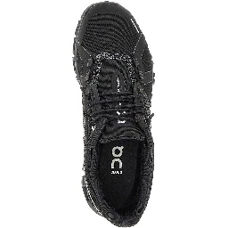 'Cloud 6' sneakers