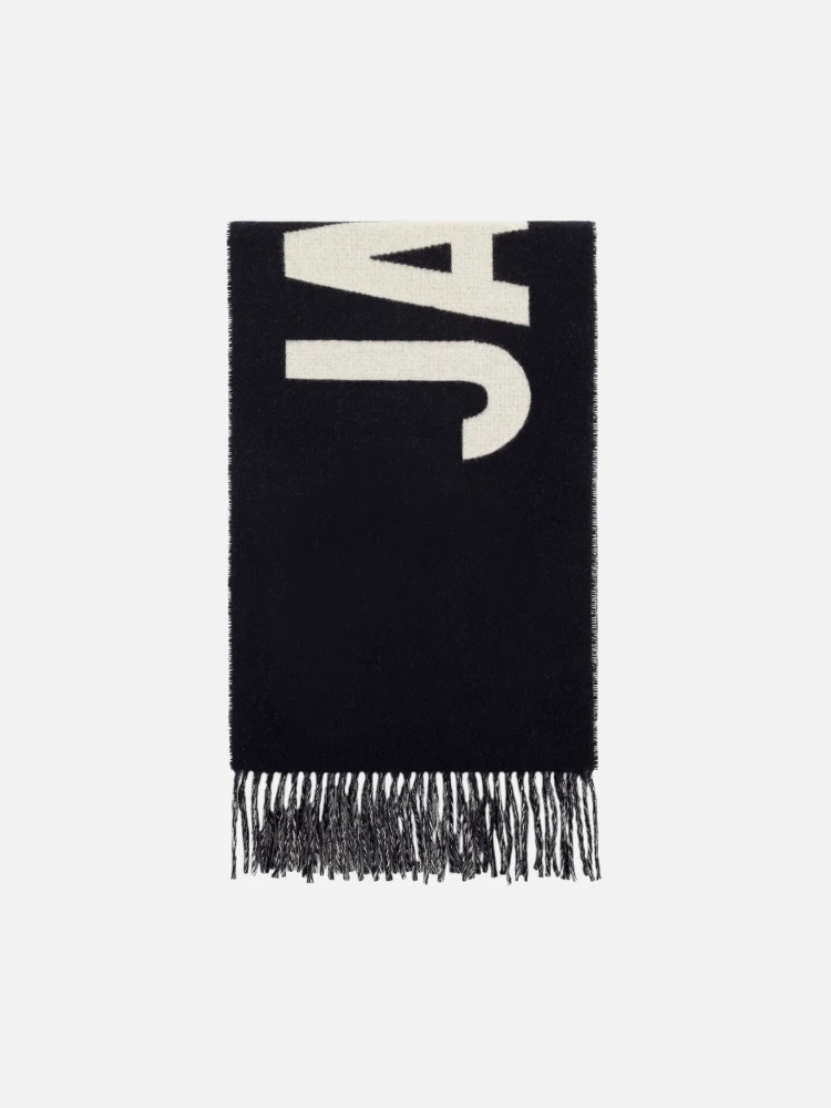 JACQUEMUS scarf alternative