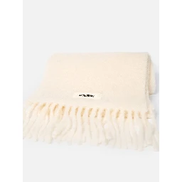 JACQUEMUS scarf