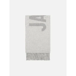 JACQUEMUS scarf