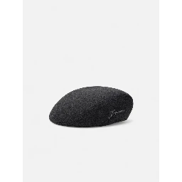 JACQUEMUS beret