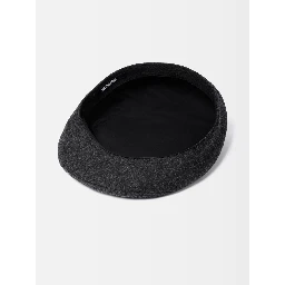 JACQUEMUS beret