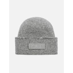 JACQUEMUS hat