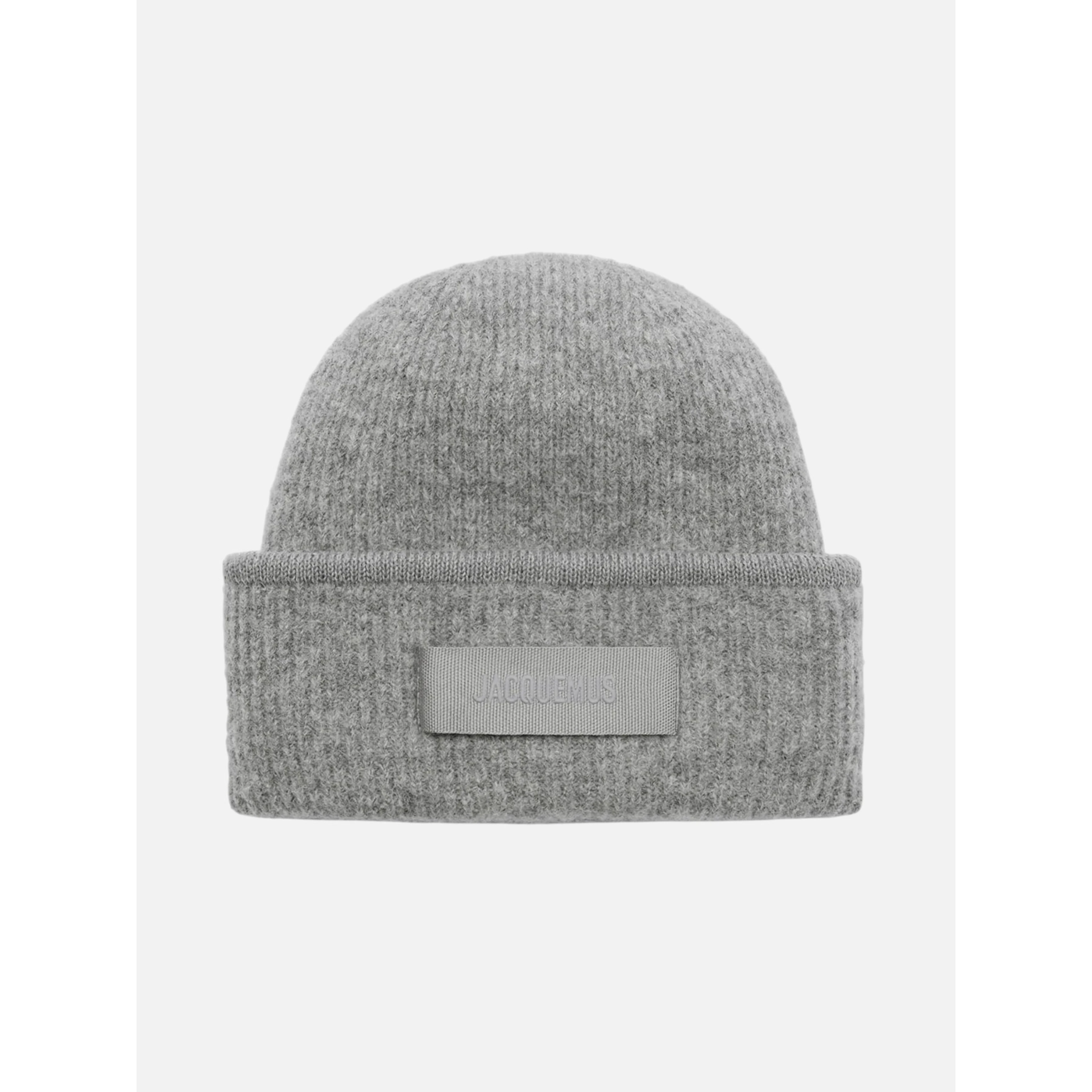 JACQUEMUS hat