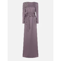 VALENTINO dress