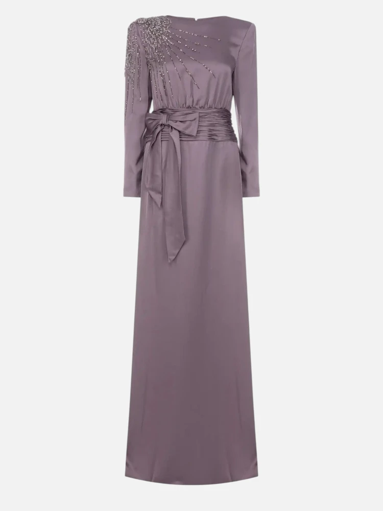 VALENTINO dress