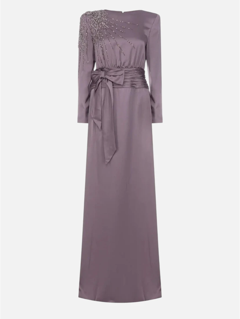 VALENTINO dress