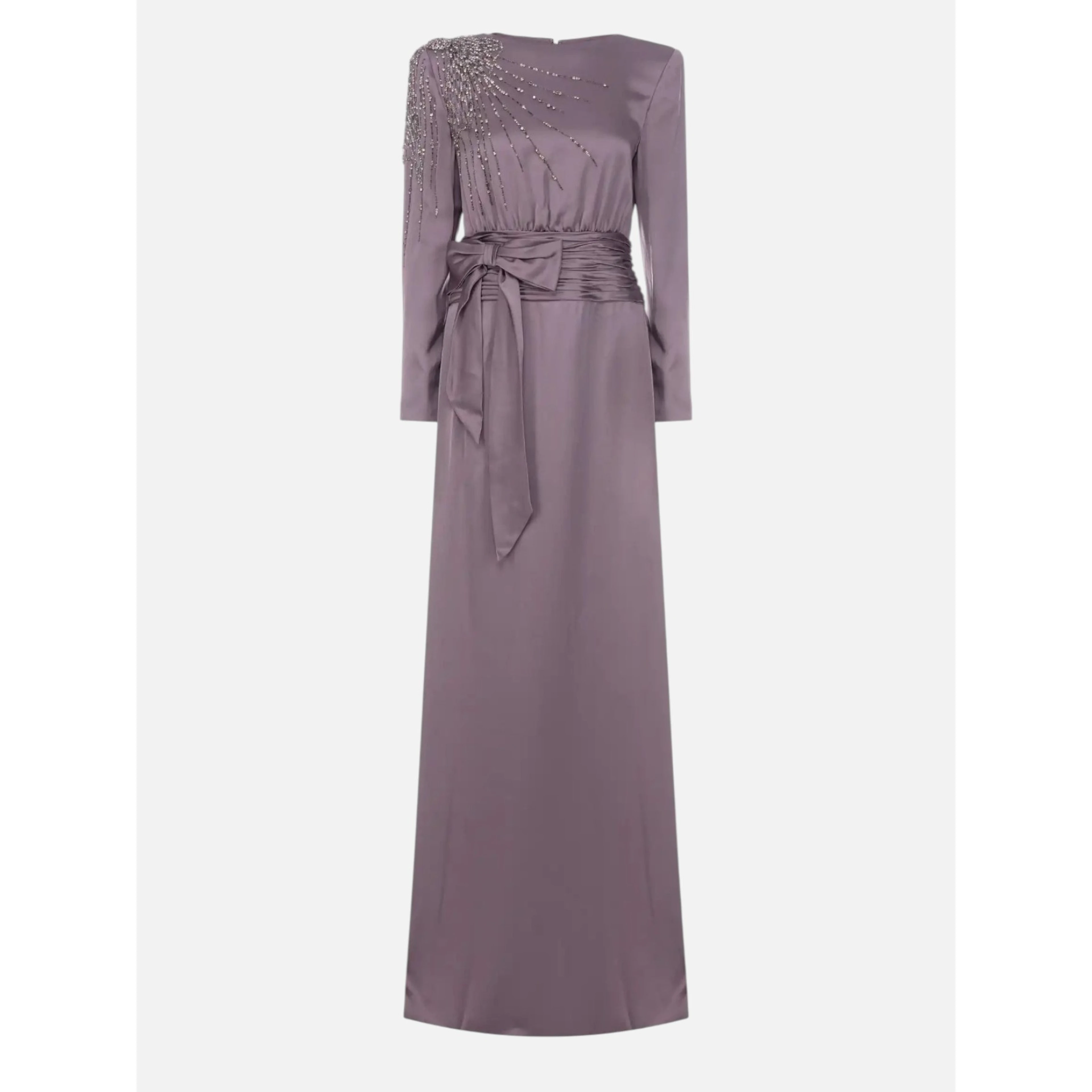 VALENTINO dress