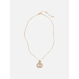 VALENTINO GARAVANI necklace