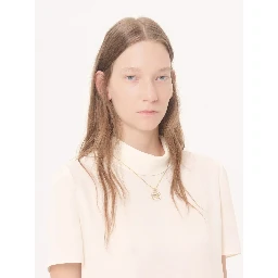 VALENTINO GARAVANI necklace