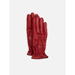 VALENTINO GARAVANI gloves