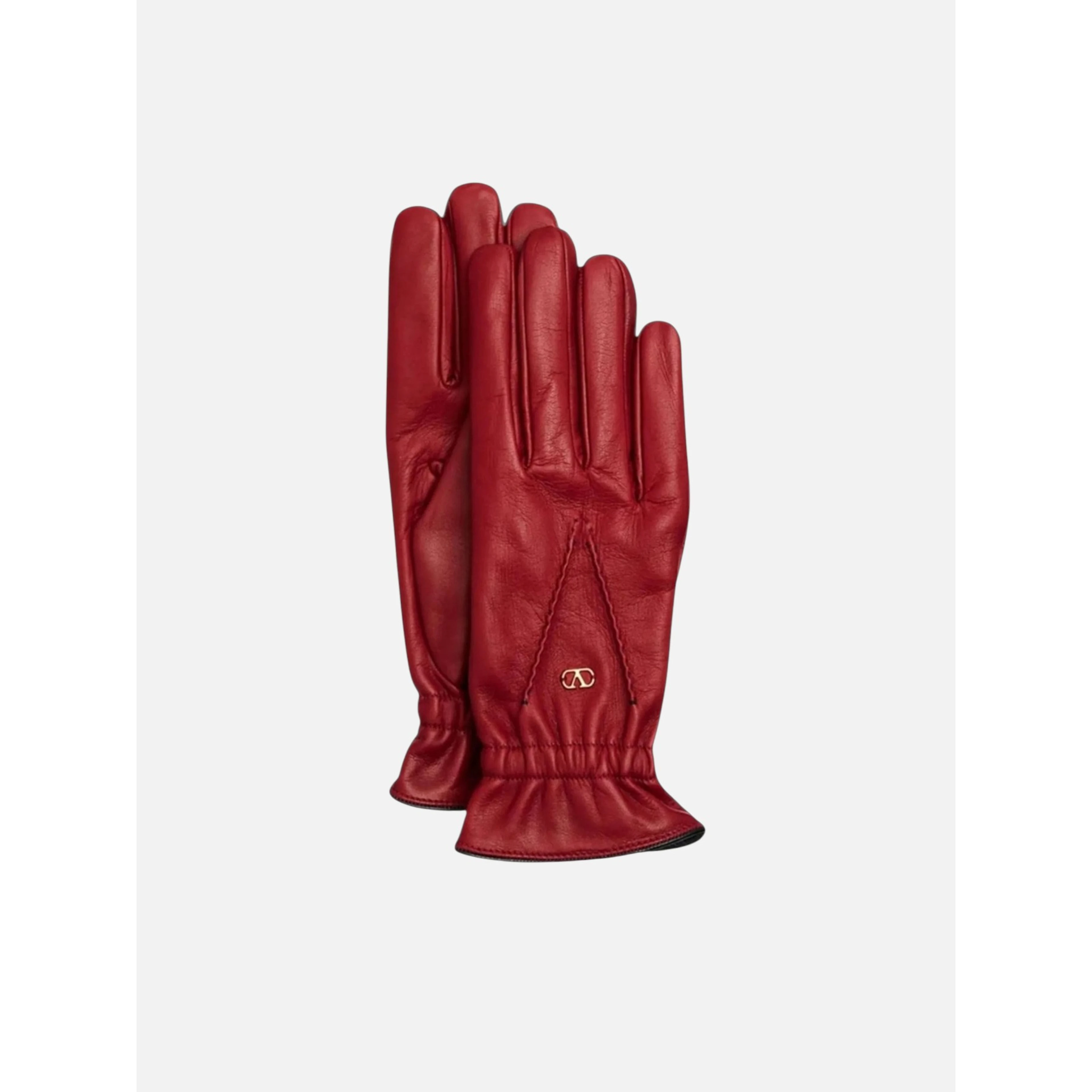 VALENTINO GARAVANI gloves