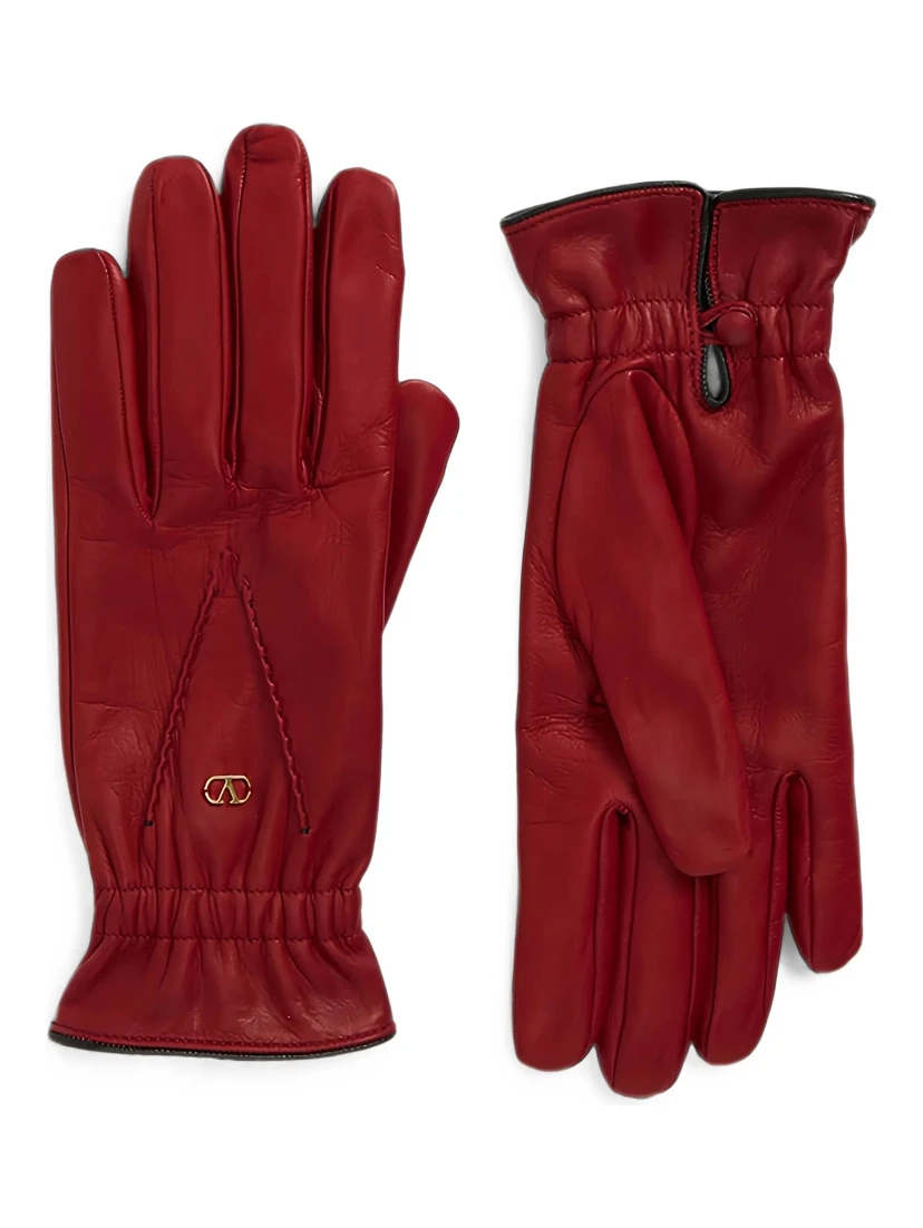 VALENTINO GARAVANI gloves