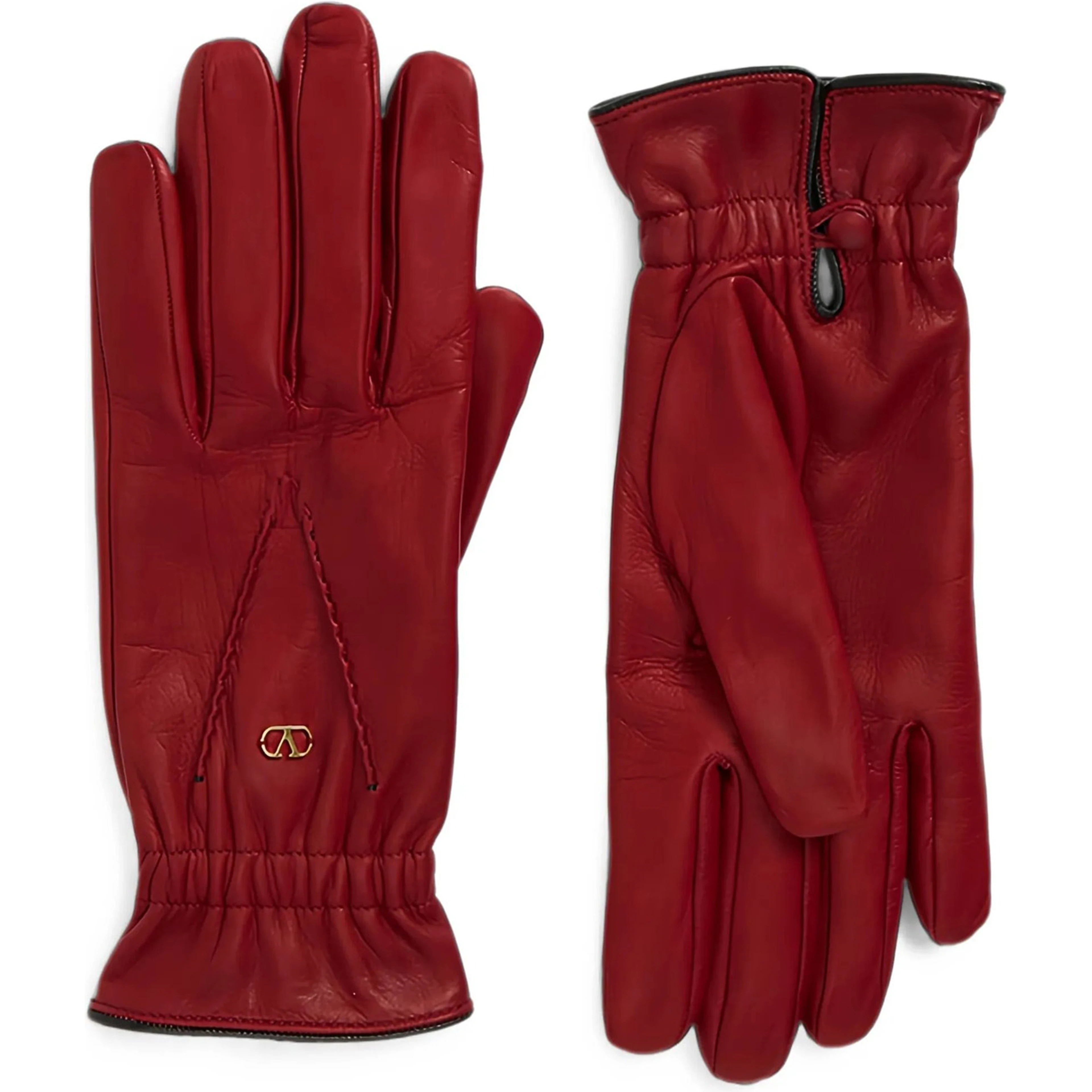 VALENTINO GARAVANI gloves
