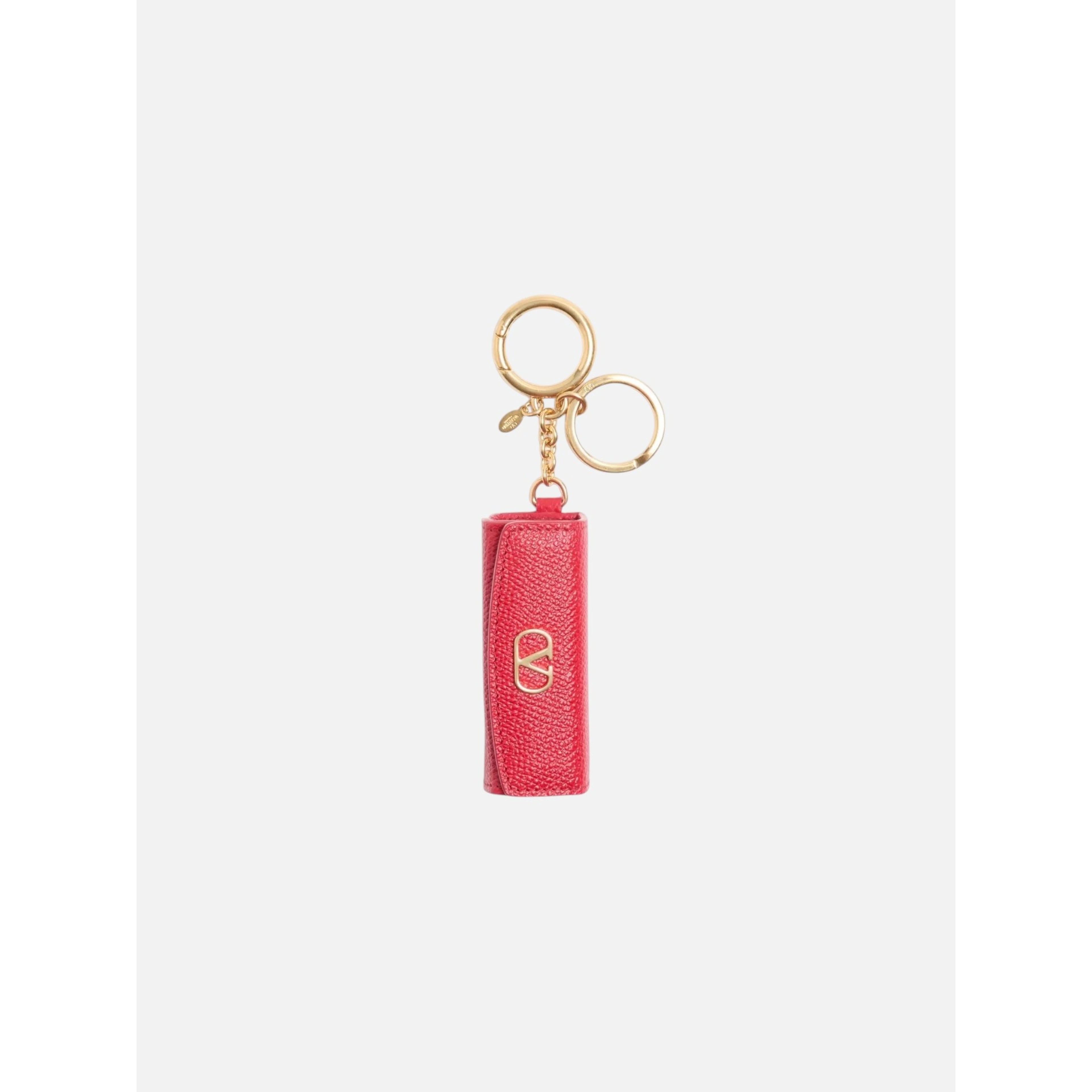 VALENTINO GARAVANI pendant