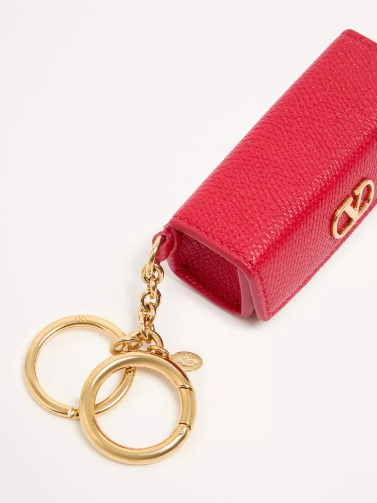 VALENTINO GARAVANI pendant alternative