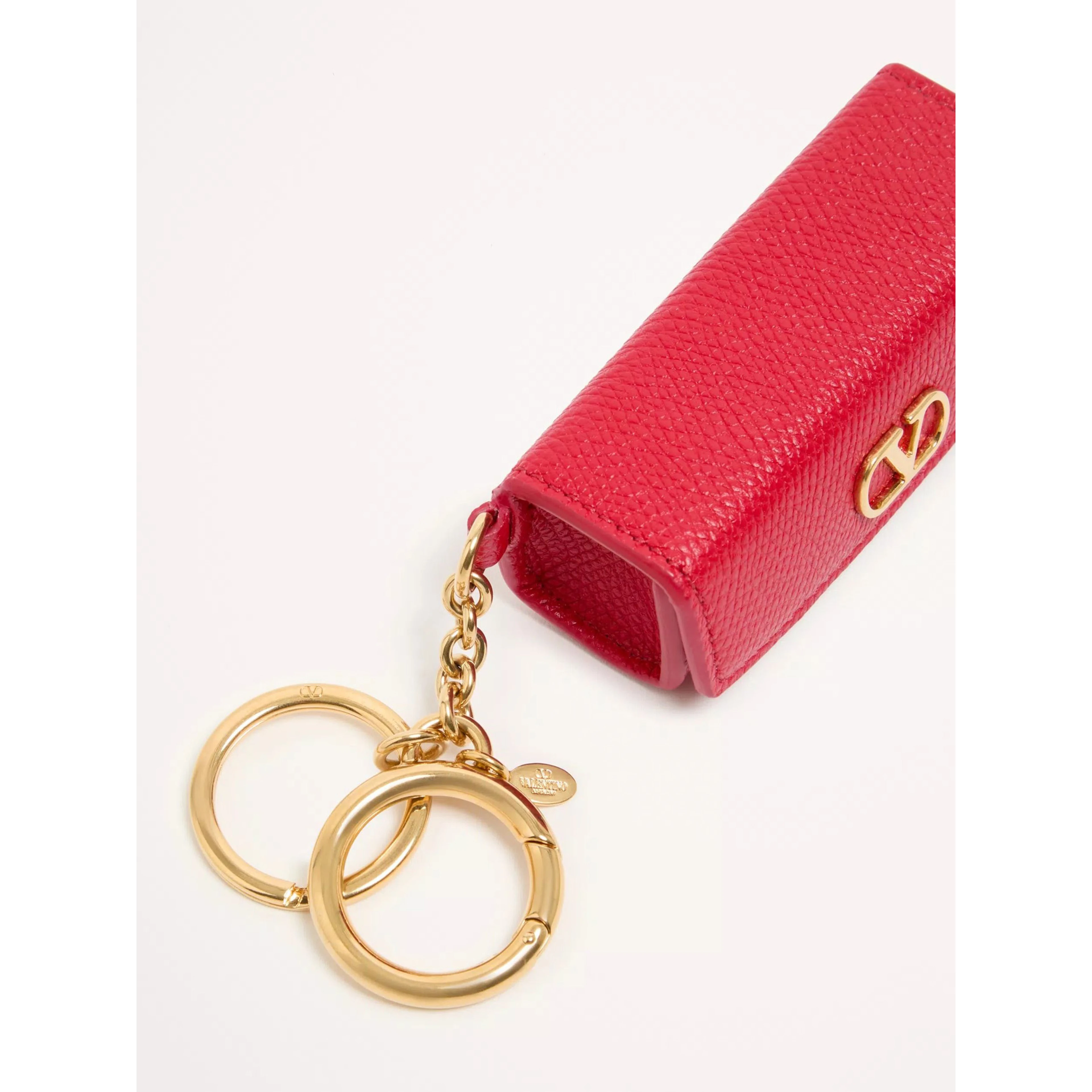 VALENTINO GARAVANI pendant