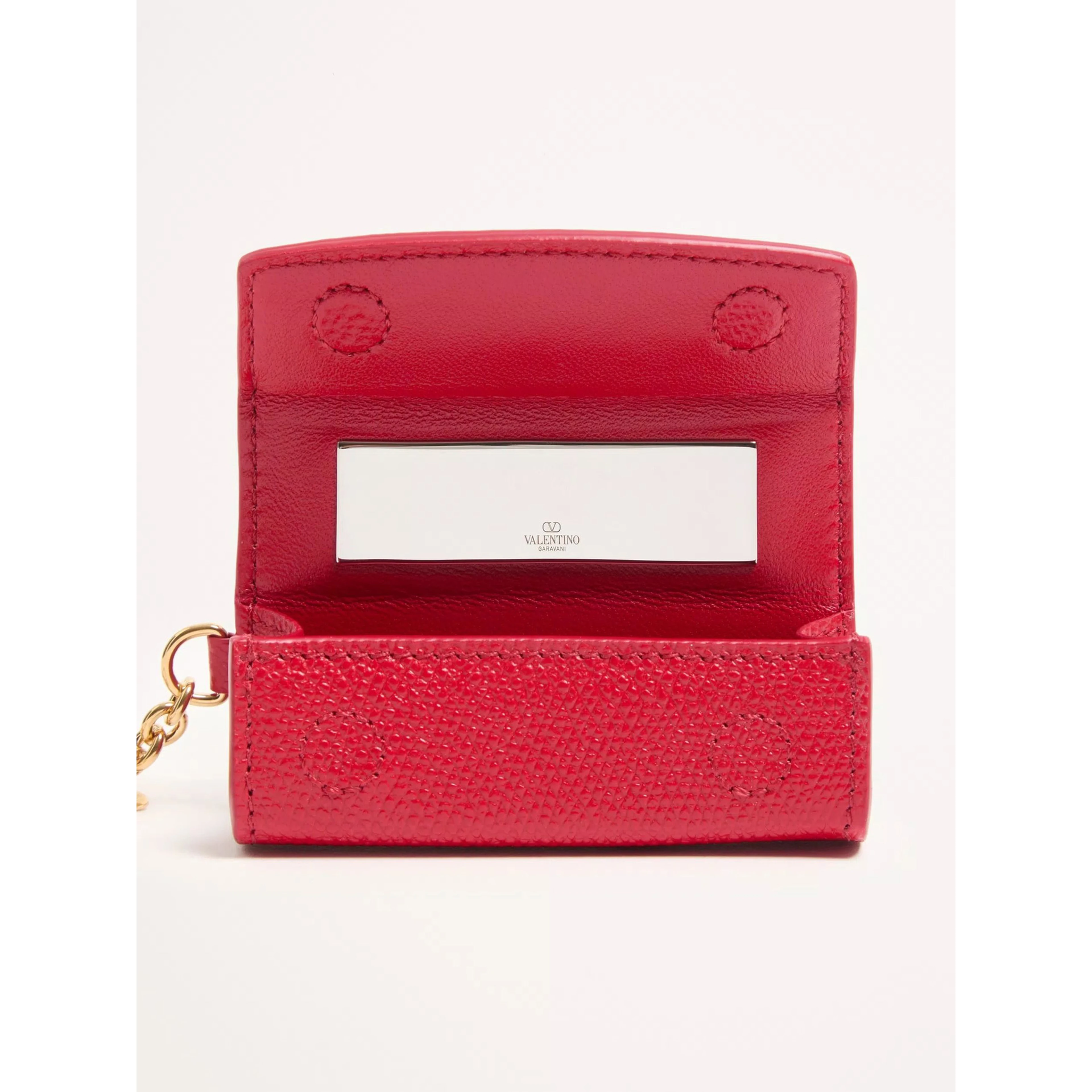 VALENTINO GARAVANI pendant