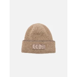 JACQUEMUS cap