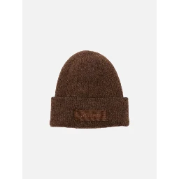 JACQUEMUS cap
