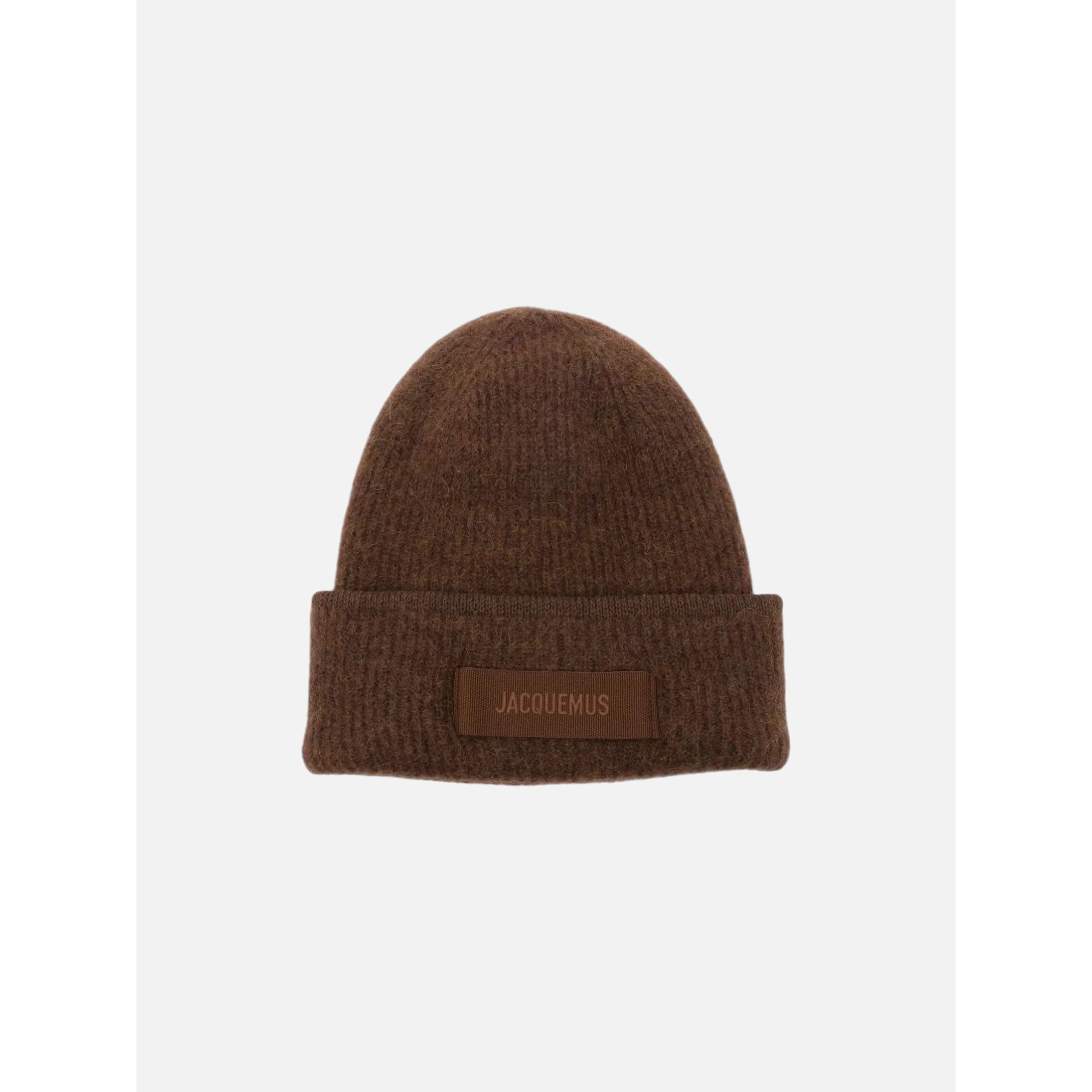 JACQUEMUS cap